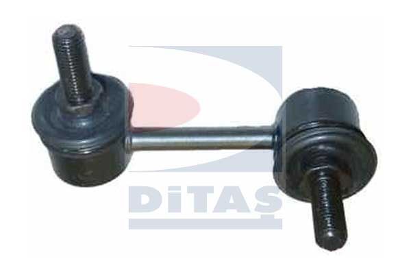 DITAS Stabilisaator,Stabilisaator A2-5572