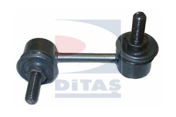 DITAS Stabilisaator,Stabilisaator A2-5574