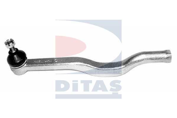DITAS Rooliots A2-5581