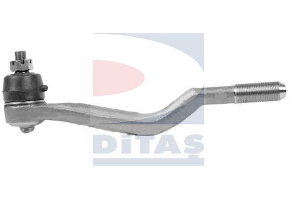 DITAS Rooliots A2-5587