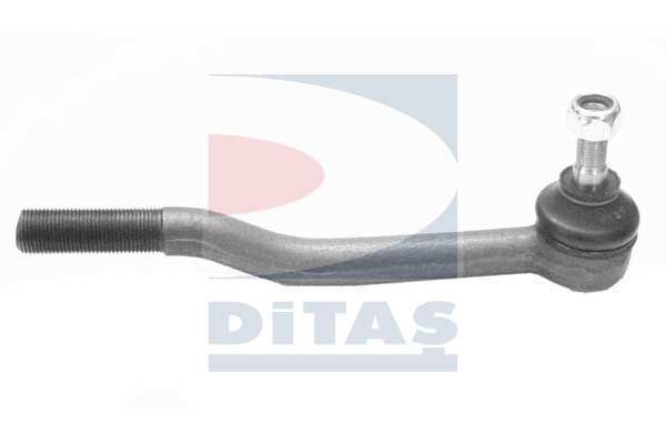 DITAS Rooliots A2-5591
