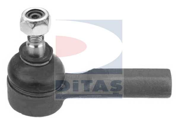 DITAS Rooliots A2-5600