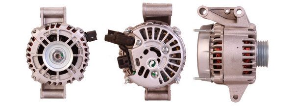 DRI Generaator 219169902