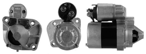 DRI Starter 330022082