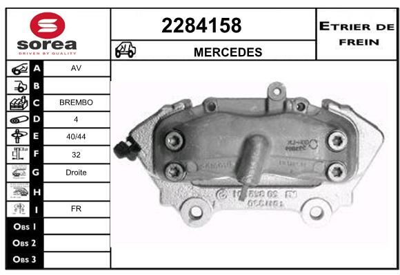 EAI Pidurisadul 2284158