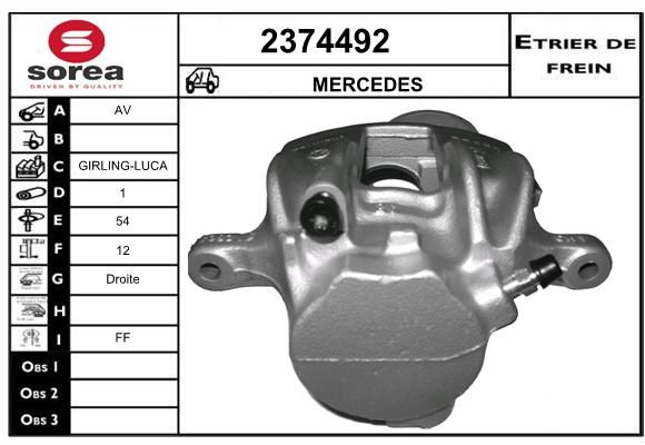 EAI Pidurisadul 2374492