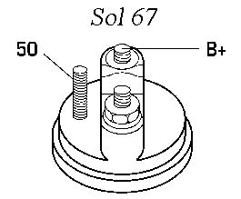 EDR Starter 910033N