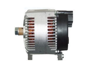 EDR Generaator 930054