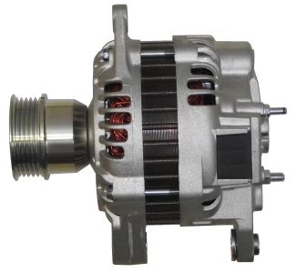 EDR Generaator 930650