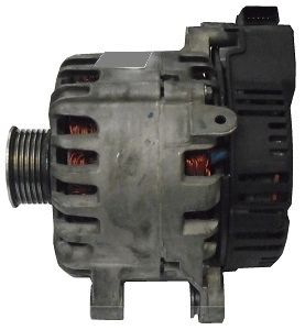 EDR Generaator 930875