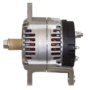 EDR Generaator 930940