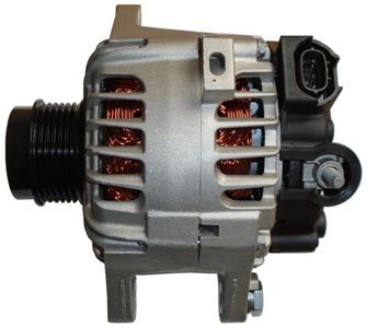 EDR Generaator 931311