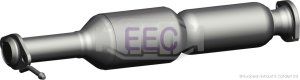 EEC Katalüsaator AR8010TBP