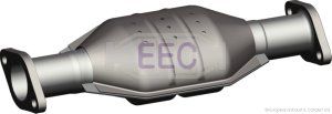 EEC Katalüsaator CL8003