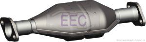 EEC Katalüsaator CL8500
