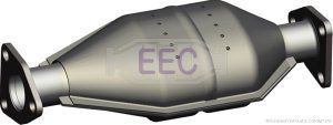 EEC Katalüsaator RV8006