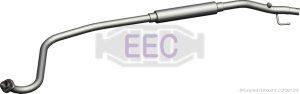 EEC Kesksummuti TY7508