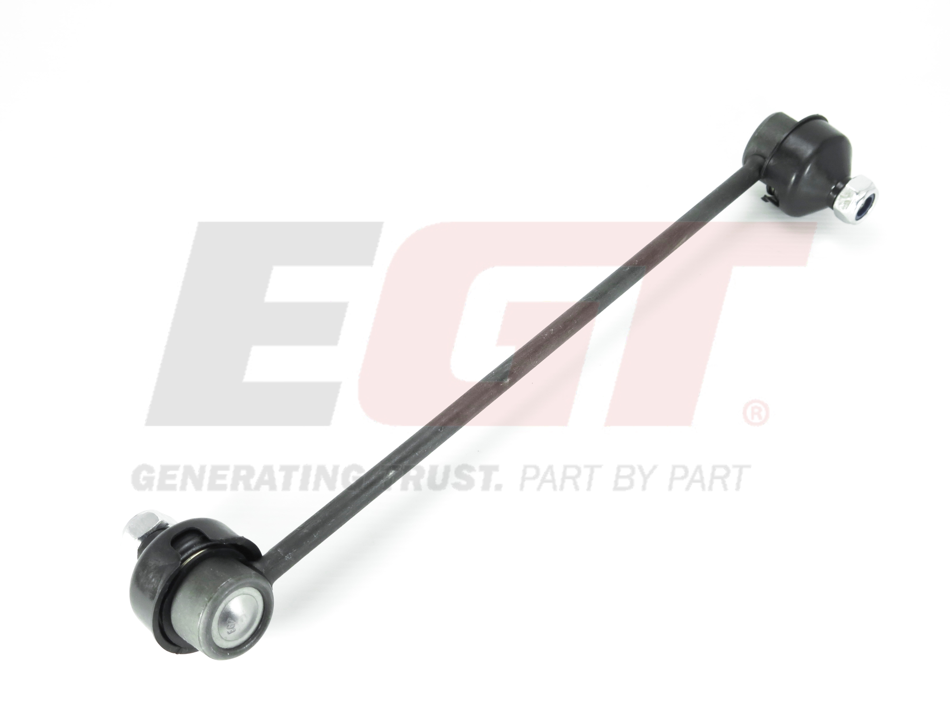 EGT Stabilisaator,Stabilisaator 131234EGT