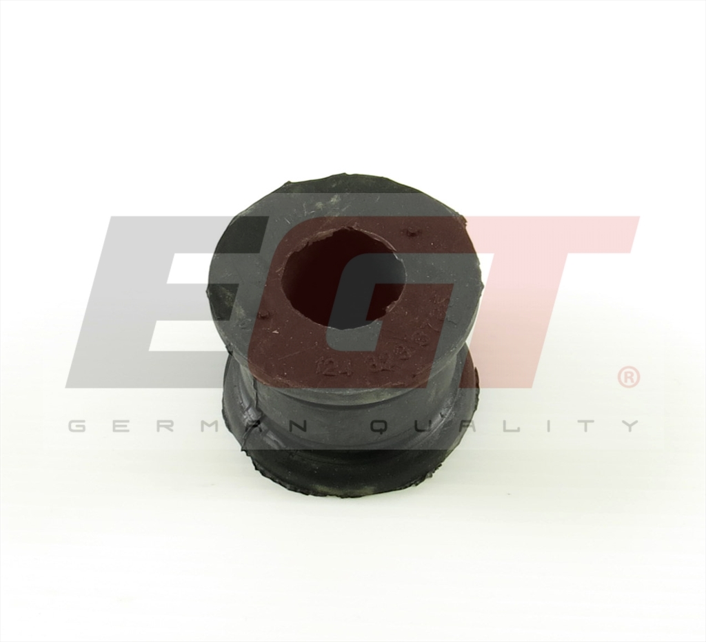 EGT Kinnitus,stabilisaator 231405EGT