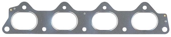 ELRING Gasket, exhaust manifold