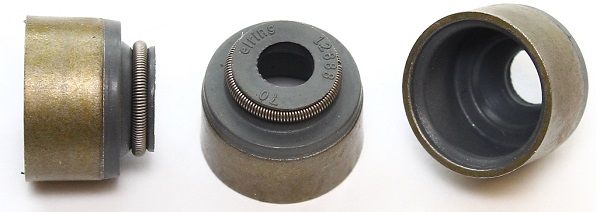 ELRING Уплотнительное кольцо, стержень клапана 019.140
