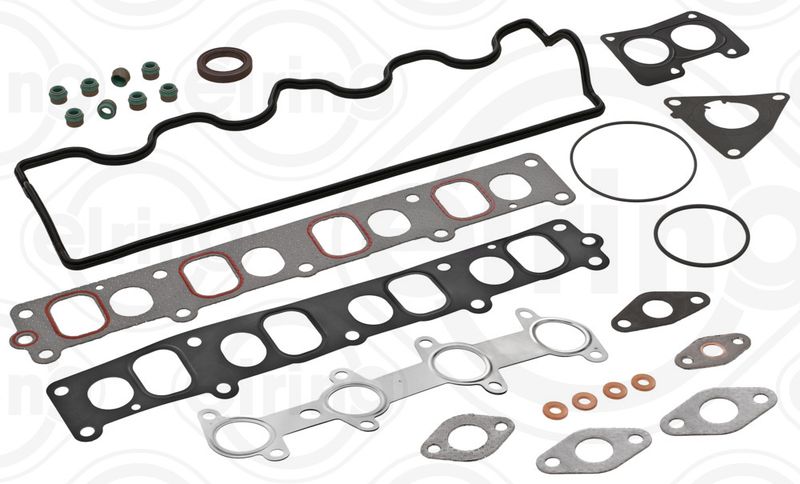 ELRING Tihendikomplekt,silindripea 074.670