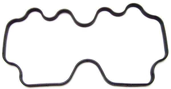 ELRING Gasket, cylinder head cover