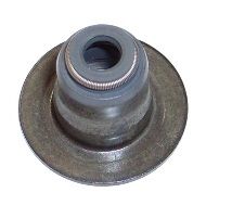 ELRING Seal Ring, valve stem