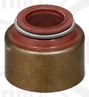 ELRING Уплотнительное кольцо, стержень клапана 577.901