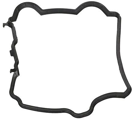 ELRING Gasket, cylinder head cover