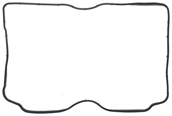 ELRING Gasket, cylinder head cover