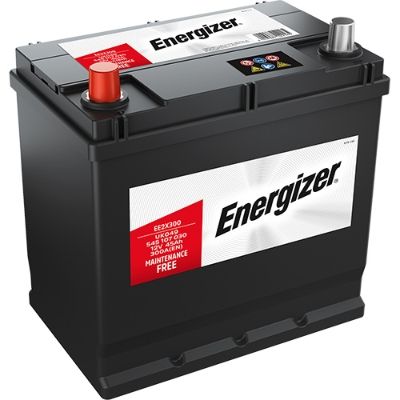 ENERGIZER Käivitusaku EE2X300