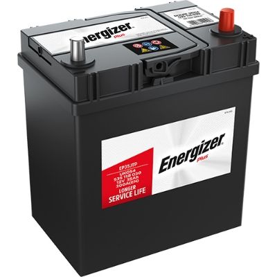 ENERGIZER Käivitusaku EP35JTP