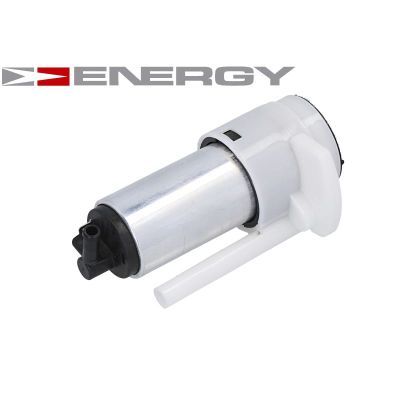 ENERGY Топливный насос G10025/1