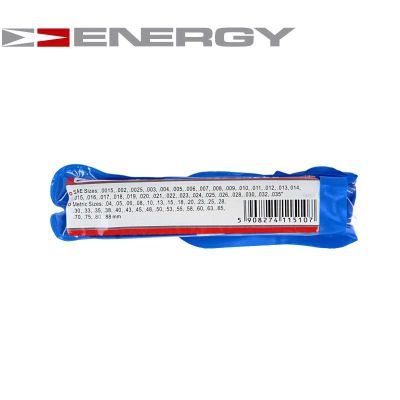 ENERGY Толщиномер NE00114