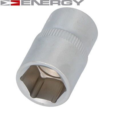 ENERGY Насадка торцового ключа NE00421-17