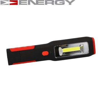 ENERGY Käsivalgusti NE00434