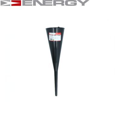 ENERGY Lehter NE00777