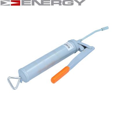 ENERGY Kangiga määrdepüstol NE01014