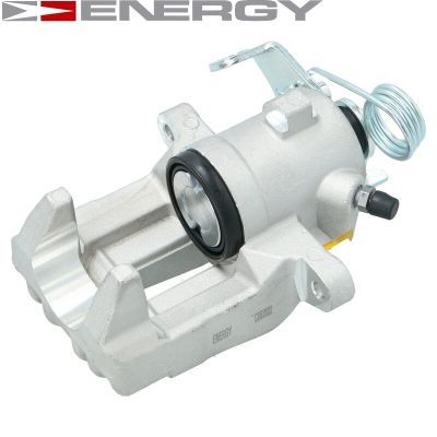 ENERGY Pidurisadul ZH0039