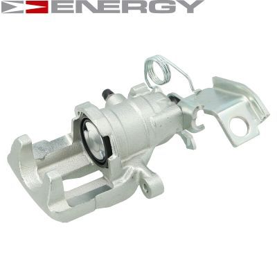 ENERGY Pidurisadul ZH0135