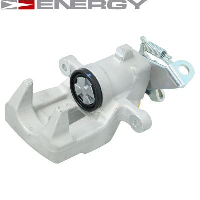 ENERGY Pidurisadul ZH0174