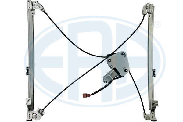 ERA Стеклоподъемник 490068