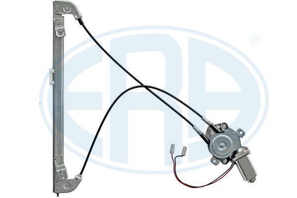 ERA Стеклоподъемник 490087