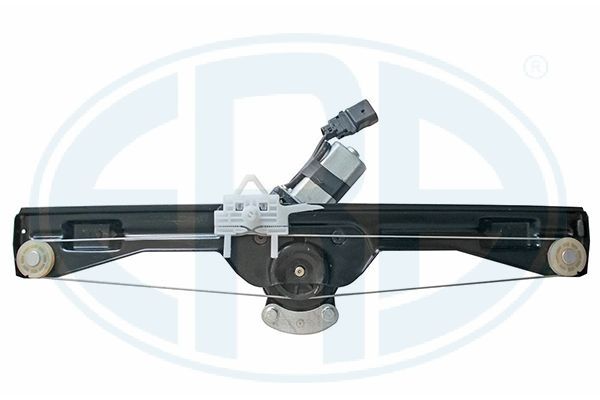 ERA Стеклоподъемник 490140
