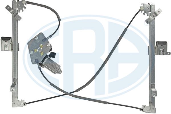 ERA Стеклоподъемник 490246