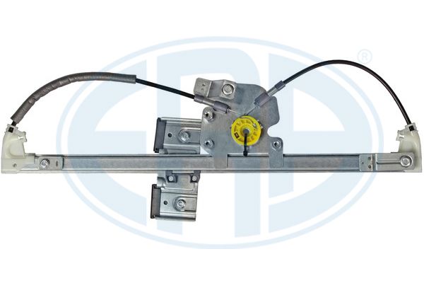 ERA Стеклоподъемник 490253