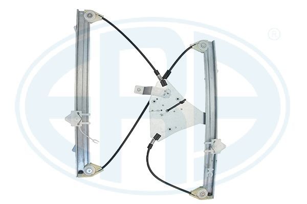 ERA Стеклоподъемник 490254