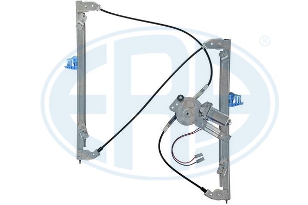 ERA Стеклоподъемник 490297