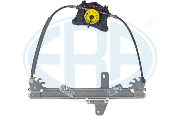 ERA Стеклоподъемник 490309